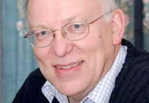 Liphook councillor to undertake training after 'bullying' allegation upheld