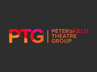 Petersfield Theatre Group to hold junior auditions for next show