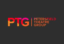 Petersfield Theatre Group to hold junior auditions for next show