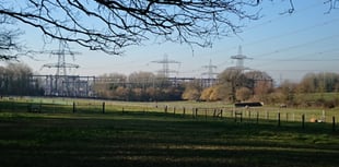 Debate set to try and halt the Aquind Interconnector project