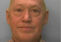 Post office Covid fraudster caught in Peterfield
