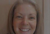 New clerk starting at Clanfield Parish Council