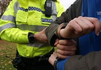 Anger as police ignore eight thefts