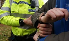 Anger as police ignore eight thefts