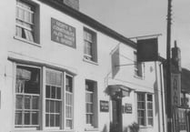 Time at the bar for seven pubs on Petersfield road