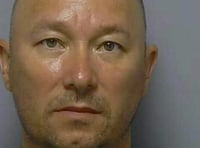 Lorry driver branded a ‘killer’ by victim’s mother