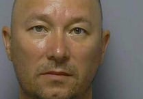 Lorry driver branded a ‘killer’ by victim’s mother