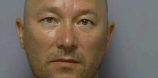 Lorry driver branded a ‘killer’ by victim’s mother
