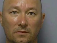 Lorry driver branded a ‘killer’ by victim’s mother