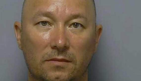Lorry driver branded a ‘killer’ by victim’s mother