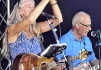 Three-week festival at pub raises £10,000