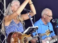 Three-week festival at pub raises £10,000