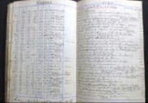 The weather in 1891 was no better than it is today!