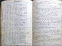 The weather in 1891 was no better than it is today!