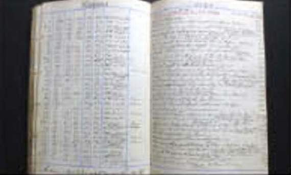 The weather in 1891 was no better than it is today!