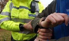 Police investigating scam arrest 16-year-old boy in Petersfield