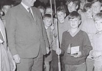 Four more people are identified
