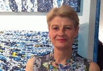 The arts industry needs help – before it is too late