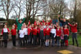 School gets ‘good’ grading by Ofsted