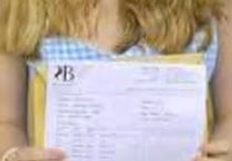 GCSE results: Bohunt School