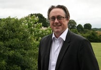 Heated debate ends in council tax increase