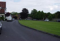 Meals for the vulnerable in Rowlands Castle