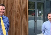 Independent councillor joins East Hampshire's Liberal Democrats