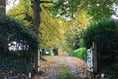 Letter: Haslemere’s countryside faces destruction unless we speak out