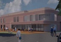 Festival Hall work to cost at least £11m