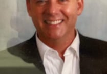 Courts orders businessman to pay £80,000 for not providing pension details