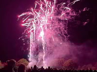 Rowlands Castle grants