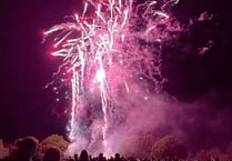Rowlands Castle grants