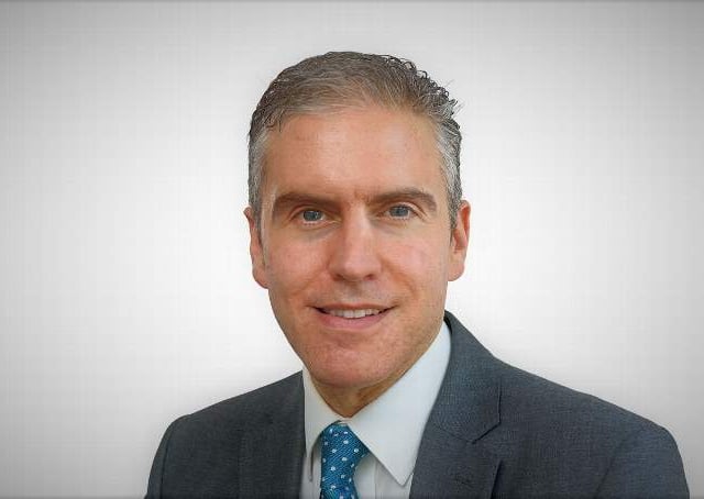 Hampshire council to invest £38.5m to support domestic abuse victims