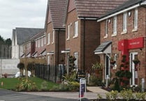 Council planning to force developers to build greener homes 