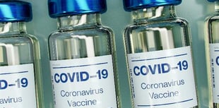 Covid-19 daily update