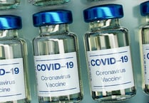 Covid-19 daily update