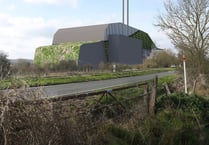 Committee to tour viewpoints before Alton incinerator meeting
