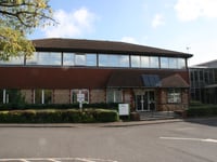 Put the right things in East Hampshire District Council recycling bins