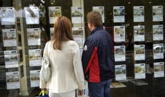 House buyers forking out tens of thousands more on average