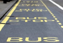 East Hampshire residents take half an hour to reach key services