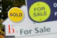 House prices increased more than South East average in December