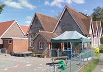 Olympic bobsleigh and athletics star to visit Bentworth school