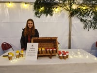 Bohunt entrepreneurs smash record