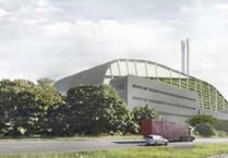 The clock is ticking for Veolia’s incinerator plans