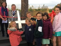 Haslemere Tennis Club sees plans for new LED floodlighting rejected