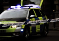 Violence tops crime list in Alton during September