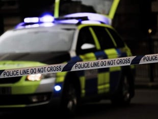 Police raid cannabis factories in Alton and Bordon