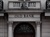 East Hampshire has lost more than a third of its banks since 2015
