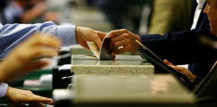 Letters to the editor: Asylum support website sends the wrong message