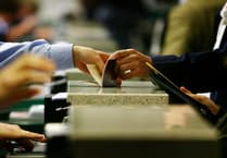 Letters to the editor: Asylum support website sends the wrong message